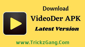Our guide will teach you how to download youtube videos using 4k video downloader. Download Videoder Apk Latest Version V14 5 July 2021 Update