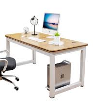 Deskmini supports raid 0/1 function! Realspace Lote Computer Riser And Iron Simple Style Wood Work Station Student Home Nordic Modern Mini Computer Desk Buy Realspace Lote Computer Riser And Iron Simple Style Wood Work Station Student