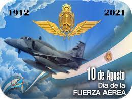 Federación Argentina de Aeromodelismo gambar png