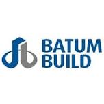 BATUMI BUILD 2024 - International Exhibition for...