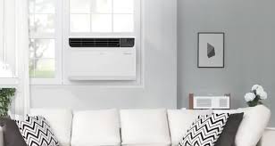 How To Install A Window Air Conditioner
