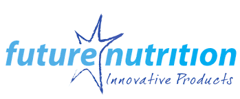 sports nutrition manufacturer