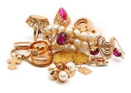 national jewelry appraisers jewelry