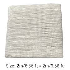strong grip carpet pad for area rugs