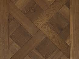wood floors installers parquet floors