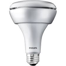 Wink Help Philips Hue Lighting