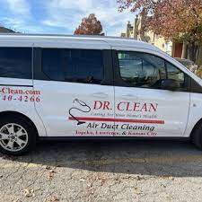 dr clean 2725 inverness ct lawrence
