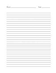 Practice Writing Sheets For 1st Grade Worksheets Grade Printing