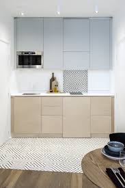 Appropriate for spaces with normal foot traffic and small amounts of scratching dirt. Try These Small Kitchen Ideas To Maximize Your Space Architecture Design Competitions Aggregator