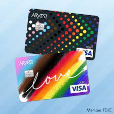 Get branch addresses, routing numbers, phone numbers and business hours for branches. Arvest Bank Pay With Pride We Are Pleased To Offer New Debit Cards That Celebrate The Uniqueness Of Everyone Learn More About Our Commitment To Diversity Equity And Inclusion At Arvest Com About