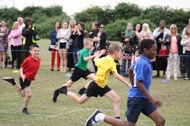 School sports day essay   Essays on new york city   Who Can Help     