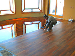 hoffmann hardwood floors installation