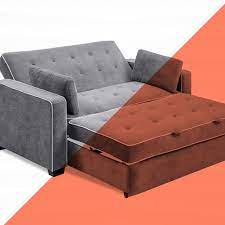 Latest Trend Of Day Beds Sofa Bed