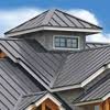 Maybe you would like to learn more about one of these? Franciscus Roofing In Fort Myers Fl With Reviews Yp Com