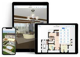 8 of the best interior design apps to