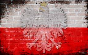 Dlaczego właśnie 11 listopada? 102. rocznica odzyskania przez Polskę  Niepodległości » Polski Obserwator