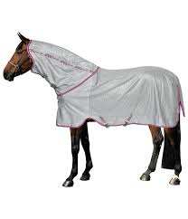 horseware amigo bug rug fly blanket ebay