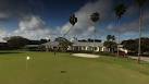 Golf, Latest News, Courses, Technology | GolfCourseArchitecture ...