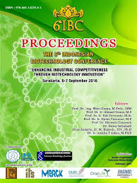 Kreator cv stwórz i pobierz cv w 5 minut. Proceedings The 6th Ibc Rev 2 Compressed 2 Biotechnology Life Sciences