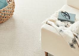 dalton direct carpet