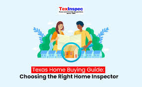 texas home ing guide choosing the