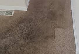 carpet cleaning wandsworth sw18 local