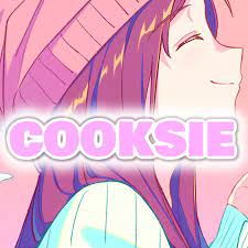 Cooksie - YouTube