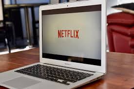 Sobat dapat menonton film, podcast, dan bahkan. Cara Menggunakan Netflix Di Android Ios Komputer Dan Laptop
