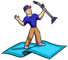 mr magic carpet cleaning milwaukee