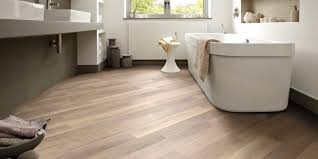 Picking the right material for your space is easy with our helpful buying guides and inspiring ideas. The Pros Cons Of Bathroom Flooring Options Carpet Court Nz