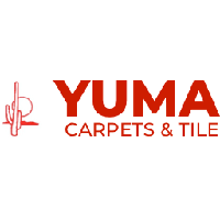 yuma carpets tile inc