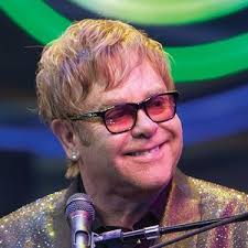 Soulful english singer who moved from simple, sensitive piano rock to become a glamorous music superstar. Elton John Tickets Tour Dates Concerts 2022 2021 Songkick