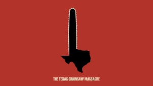 texas chainsaw macre 1974
