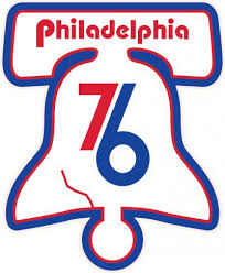 Philadelphia 76ers from texas to pennsylvania, with the city of eternal love that pays homage to the typical philly boathouse row with the design of both the jersey and the playing field. Sixers To Play On New Court Design Wear Special City Edition Jerseys With Old School Bell Rsn