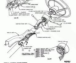 Please be carefully check the parts appearance, size, shape and then compare your original goods for compatibility before. Vw 5536 Wiring Diagram 1967 Chevy Truck Ignition Switch Wiring Diagram 72 Schematic Wiring