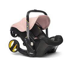 Infant Car Seat Baby Stroller