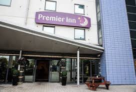 Compare hotel prices and find an amazing price for the premier inn london docklands (excel) hotel hotel in london. Premier Inn London Docklands Excel Hotel