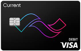 • 6 months financing* on purchases of $299 or more. Current Visa Debit Card Review 2021 For Kids And Parents