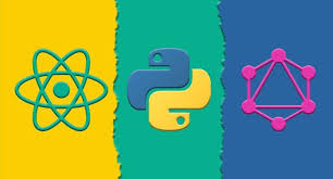 Python app development this course will revolve around the concepts of python, ranging from basic to advanced concepts and development of applications using this powerful language. 7 Best Online Courses To Become Fullstack Python Developer By Javinpaul Javarevisited Apr 2021 Medium
