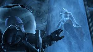 Subzero online with high quality. Best 56 Mr Freeze Background On Hipwallpaper Mr Freeze Wallpaper Mr Freeze Background And Mr Freeze Wallpaper 1920x1080