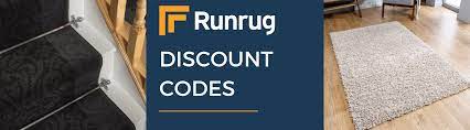 codes runrug
