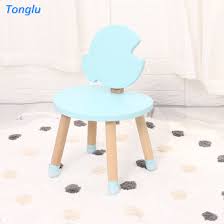 Enhance children's bedrooms and playhouses by incorporating kids furniture. China Wholesale Toddler Chair Durable Modern Kids Chairs Colorful Dining Room Child Chair With Wooden Leg China Kindergarten Chair Modern Children Home Furniture