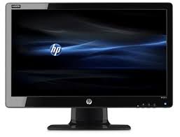 Hp 2311x 23 Inch Led Backlit Lcd Monitor Product Specifications Hp Customer Support