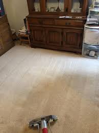 carpet cleaning in fayetteville ga