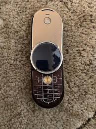 motorola aura r1 diamond edition