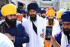 india can t find a sikh separatist