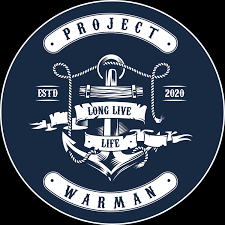 Project Warman