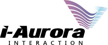 No worry about advance payment for hospitalization. I Aurora Launches A New Rechargeable Prepaid Debit And Transportation Card In Korea Namane Card