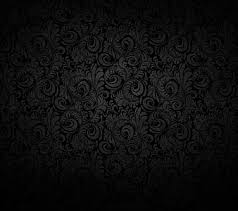 hd black texture wallpapers peakpx