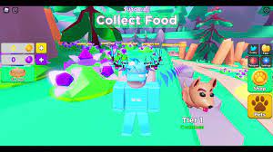 If you are searching for the roblox pet swarm simulator codes then you have landed at the best place as we provide all the latest and working roblox pet you will never know when the code will expire so, always try to redeem codes for pet swarm simulator roblox as soon as possible. Roblox Alpha Pet Swarm Simulator Codes Youtube